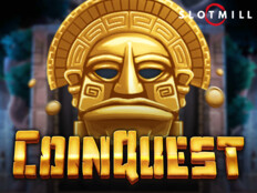 Cabaretclub online casino mexico66